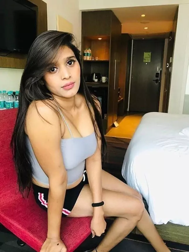 कॉल गर्ल्स सर्विस  सिपाहीजाला