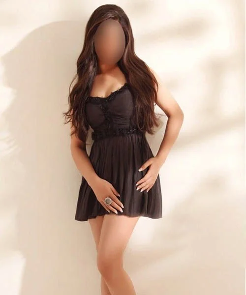 कॉल गर्ल सर्विस in सिपाहीजाला